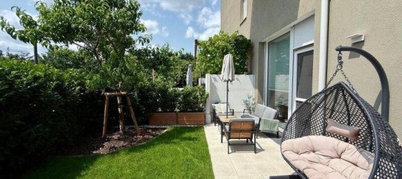 4-Zimmer Stadthaus in Wien, Austria, Nr. 180349 11