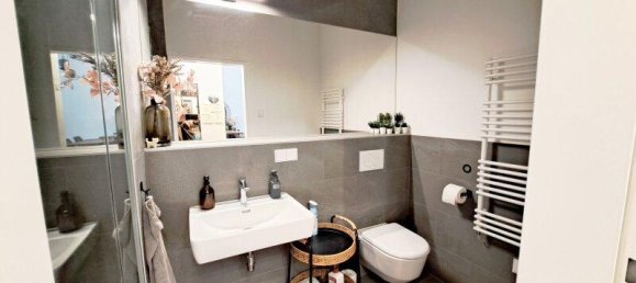 4-Zimmer Stadthaus in Wien, Austria, Nr. 180349 9