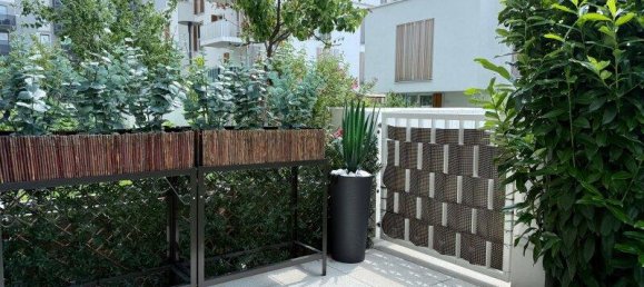 4-Zimmer Stadthaus in Wien, Austria, Nr. 180349 12