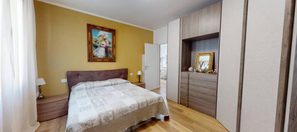 2 bedrooms Apartment in Cinisello Balsamo, Italy No. 316357 8