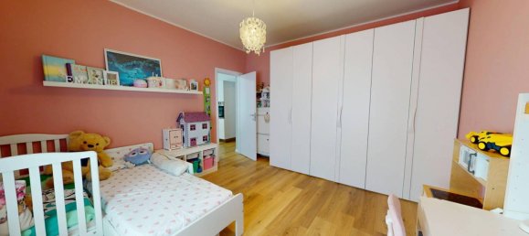 2 bedrooms Apartment in Cinisello Balsamo, Italy No. 316357 17