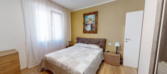 2 bedrooms Apartment in Cinisello Balsamo, Italy No. 316357 7