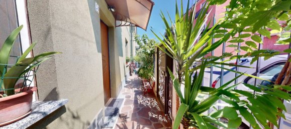 2 bedrooms Apartment in Cinisello Balsamo, Italy No. 316357 5