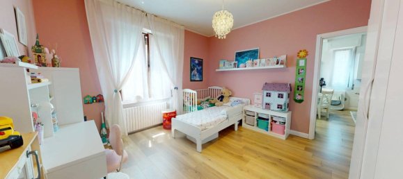 2 bedrooms Apartment in Cinisello Balsamo, Italy No. 316357 16