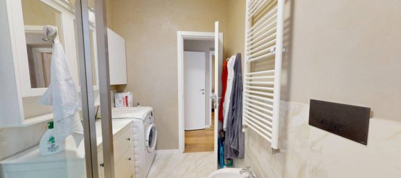 2 bedrooms Apartment in Cinisello Balsamo, Italy No. 316357 19