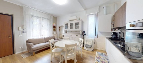 2 bedrooms Apartment in Cinisello Balsamo, Italy No. 316357 3