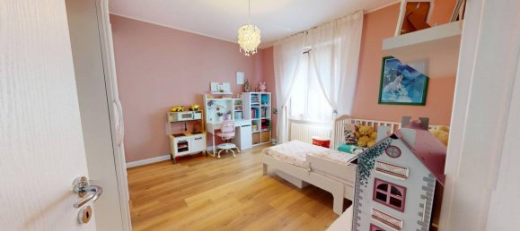 2 bedrooms Apartment in Cinisello Balsamo, Italy No. 316357 15