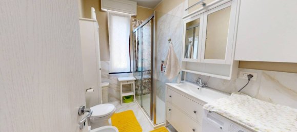 2 bedrooms Apartment in Cinisello Balsamo, Italy No. 316357 18