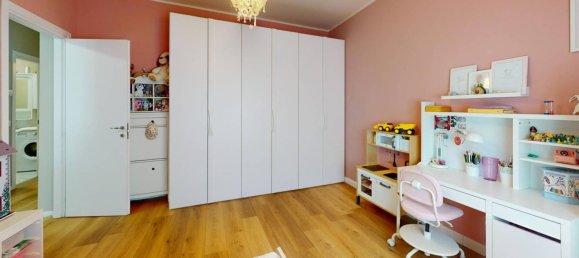 2 bedrooms Apartment in Cinisello Balsamo, Italy No. 316357 14