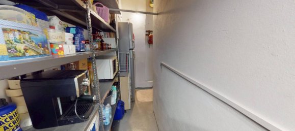 2 bedrooms Apartment in Cinisello Balsamo, Italy No. 316357 13