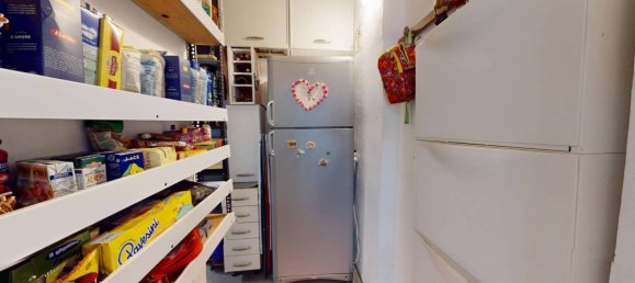 2 bedrooms Apartment in Cinisello Balsamo, Italy No. 316357 11