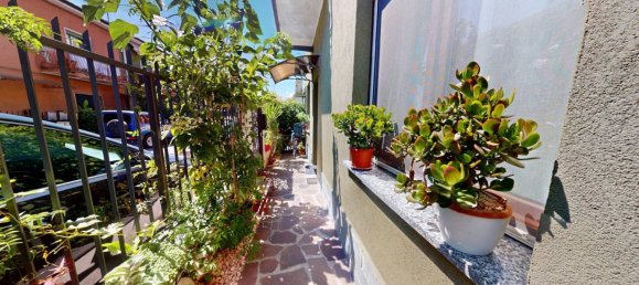 2 bedrooms Apartment in Cinisello Balsamo, Italy No. 316357 6