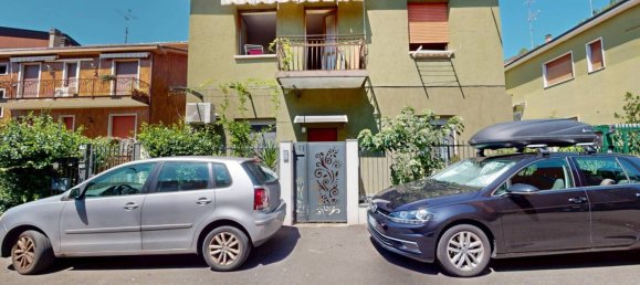 2 bedrooms Apartment in Cinisello Balsamo, Italy No. 316357 20