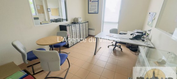 Casa de 13 divisões em Beauvais, France N.º 274347 7