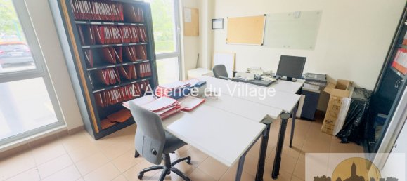 Casa de 13 divisões em Beauvais, France N.º 274347 6