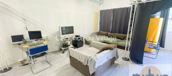 Casa de 13 divisões em Beauvais, France N.º 274347 9