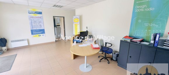 Casa de 13 divisões em Beauvais, France N.º 274347 5