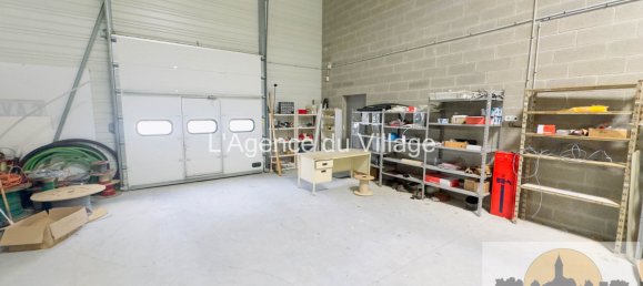 Casa de 13 divisões em Beauvais, France N.º 274347 15