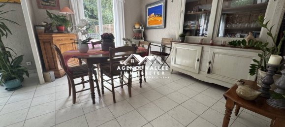 5 Schlafzimmer Haus in Saint-Germain-les-Corbeil, France, Nr. 325132 5