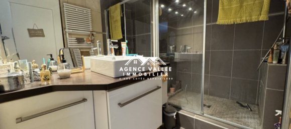 5 Schlafzimmer Haus in Saint-Germain-les-Corbeil, France, Nr. 325132 10