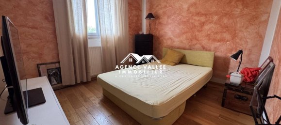 5 Schlafzimmer Haus in Saint-Germain-les-Corbeil, France, Nr. 325132 14