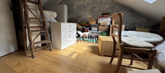 5 Schlafzimmer Haus in Saint-Germain-les-Corbeil, France, Nr. 325132 16