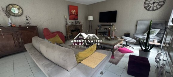 5 Schlafzimmer Haus in Saint-Germain-les-Corbeil, France, Nr. 325132 4