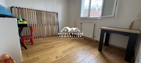 5 Schlafzimmer Haus in Saint-Germain-les-Corbeil, France, Nr. 325132 15