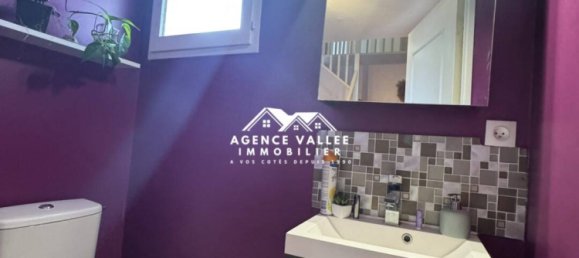 5 Schlafzimmer Haus in Saint-Germain-les-Corbeil, France, Nr. 325132 18