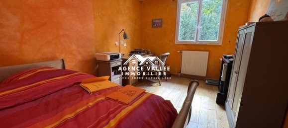 5 Schlafzimmer Haus in Saint-Germain-les-Corbeil, France, Nr. 325132 13
