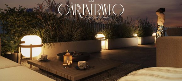 2 bedrooms House in Schorfling am Attersee, Austria No. 208513 15