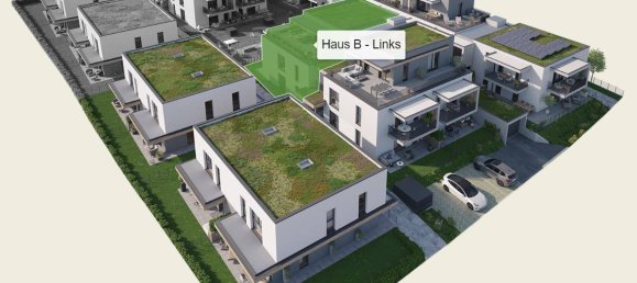 2 bedrooms House in Schorfling am Attersee, Austria No. 208513 5