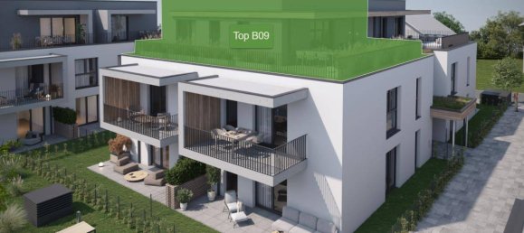 2 bedrooms House in Schorfling am Attersee, Austria No. 208513 6