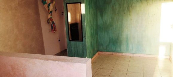 2-Zimmer Wohnung in Rome, Italy, Nr. 124084 9