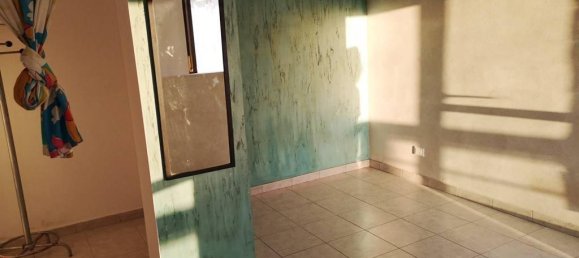 2-Zimmer Wohnung in Rome, Italy, Nr. 124084 12