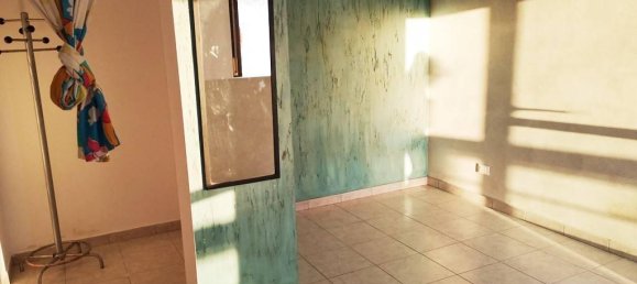 2-Zimmer Wohnung in Rome, Italy, Nr. 124084 11