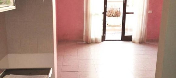 2-Zimmer Wohnung in Rome, Italy, Nr. 124084 3