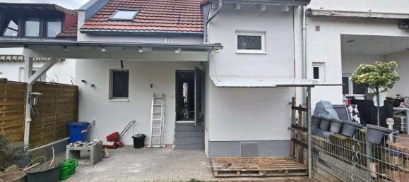 5 bedrooms Farm in Rhein-Pfalz, Germany No. 213942 2
