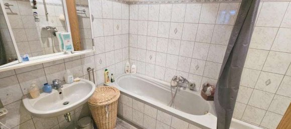 5 bedrooms Farm in Rhein-Pfalz, Germany No. 213942 4