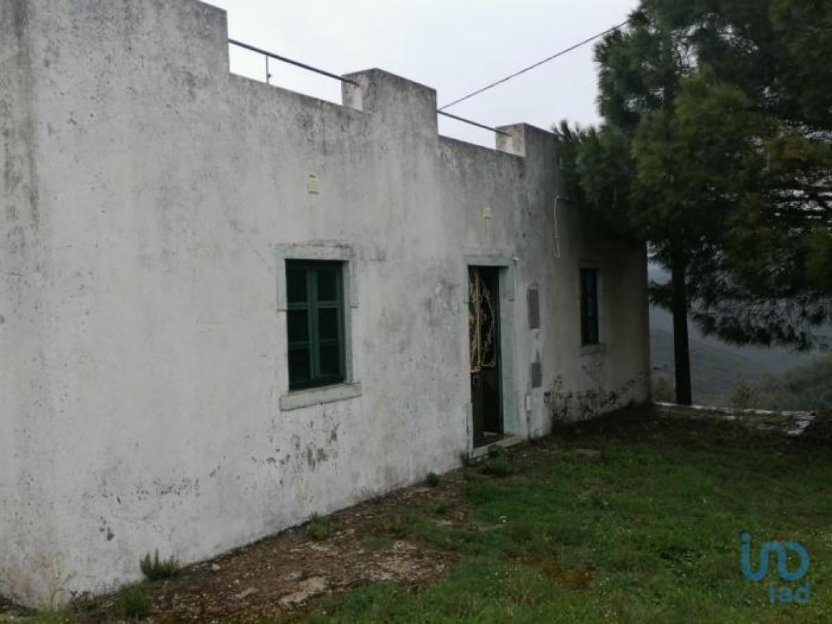 Casa T2 em Loulé, Portugal N.º 578