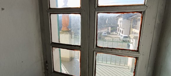 5 rooms Apartment in Cumiana, Italy No. 183399 22