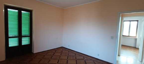 5 rooms Apartment in Cumiana, Italy No. 183399 17