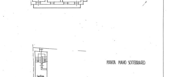 5 rooms Apartment in Cumiana, Italy No. 183399 30