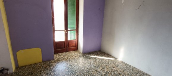 5 rooms Apartment in Cumiana, Italy No. 183399 18