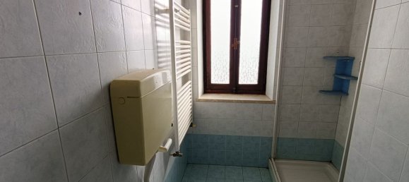 5 rooms Apartment in Cumiana, Italy No. 183399 20