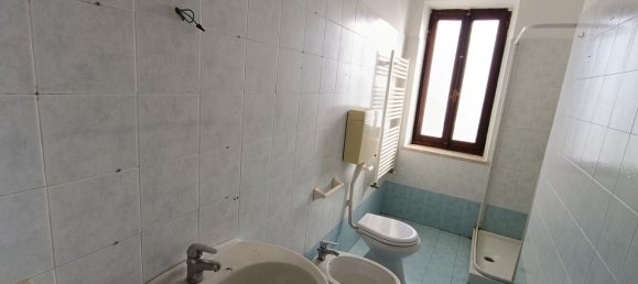 5 rooms Apartment in Cumiana, Italy No. 183399 21