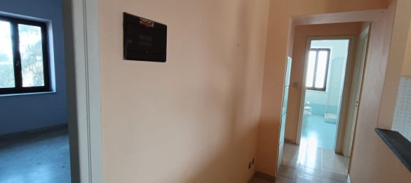 5 rooms Apartment in Cumiana, Italy No. 183399 10