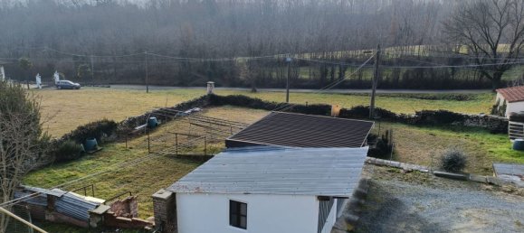 5 rooms Apartment in Cumiana, Italy No. 183399 23