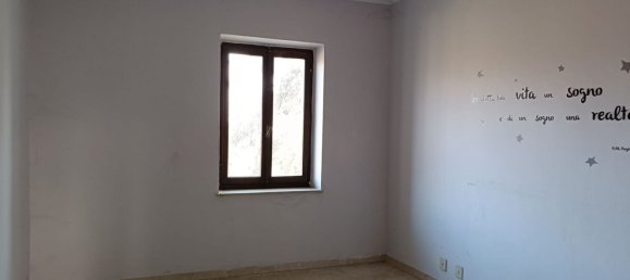 5 rooms Apartment in Cumiana, Italy No. 183399 13