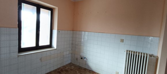 5 rooms Apartment in Cumiana, Italy No. 183399 5